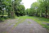 170 Sullivan Street - Photo 3