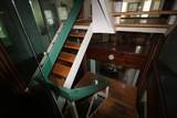 170 Sullivan Street - Photo 21