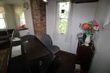 170 Sullivan Street - Photo 22