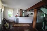 170 Sullivan Street - Photo 4