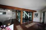 170 Sullivan Street - Photo 5