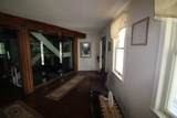 170 Sullivan Street - Photo 6