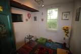 170 Sullivan Street - Photo 7