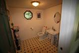 170 Sullivan Street - Photo 8