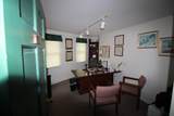 170 Sullivan Street - Photo 9
