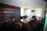 170 Sullivan Street - Photo 10