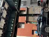 2719 Fulton Street - Photo 3