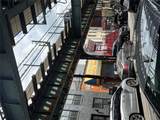 2719 Fulton Street - Photo 4