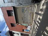2719 Fulton Street - Photo 6