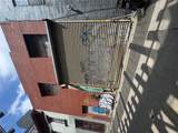 2719 Fulton Street - Photo 7