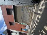 2719 Fulton Street - Photo 8