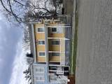 290 1st Street - Photo 1