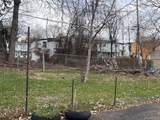 290 1st Street - Photo 2