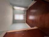 290 1st Street - Photo 12