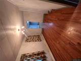 290 1st Street - Photo 13