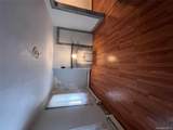 290 1st Street - Photo 14