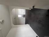 290 1st Street - Photo 15