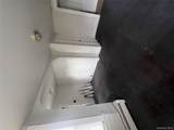 290 1st Street - Photo 16