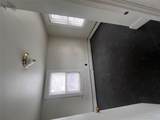 290 1st Street - Photo 17