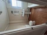 290 1st Street - Photo 18