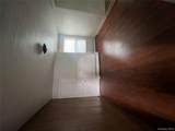 290 1st Street - Photo 19