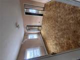 290 1st Street - Photo 20