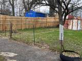 290 1st Street - Photo 3