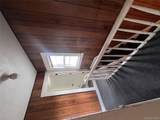 290 1st Street - Photo 21