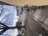 290 1st Street - Photo 22