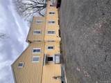 290 1st Street - Photo 23