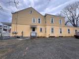 290 1st Street - Photo 24