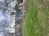 290 1st Street - Photo 25