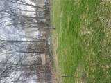 290 1st Street - Photo 26
