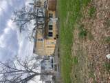 290 1st Street - Photo 27