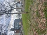 290 1st Street - Photo 28