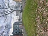 290 1st Street - Photo 29