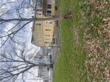 290 1st Street - Photo 30