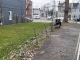 290 1st Street - Photo 4