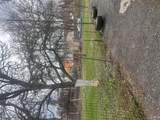290 1st Street - Photo 31