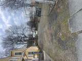 290 1st Street - Photo 32