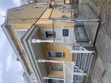 290 1st Street - Photo 33