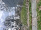 290 1st Street - Photo 34