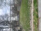 290 1st Street - Photo 35