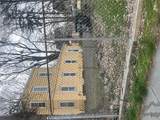 290 1st Street - Photo 36