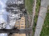 290 1st Street - Photo 37