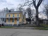 290 1st Street - Photo 38