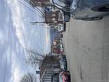 290 1st Street - Photo 39