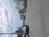 290 1st Street - Photo 40