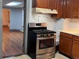 290 1st Street - Photo 5