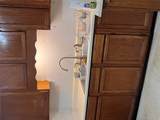 290 1st Street - Photo 6